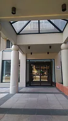 Sold by Metro Garden Realty NYC