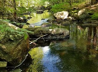 20 Heikkenen Rd, Woodstock, ME 04219