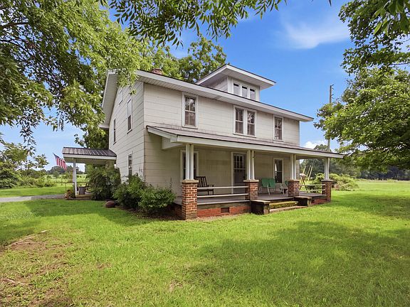 3rd image of 1884 Silk Hope Liberty Rd