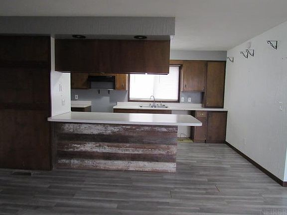 4th image of 18109 E23 County Home Rd