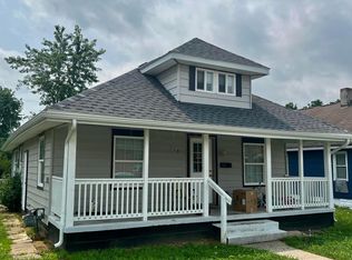 113 Delray Rd, Columbus, OH 43207