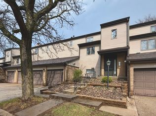 3117 4th St #3117, Moline, IL 61265
