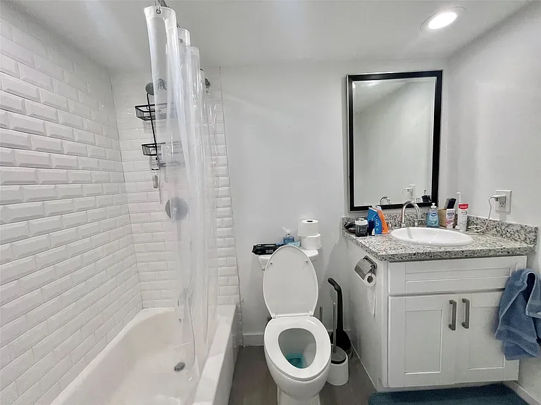 412 Pacific St #12E — Photo 13
