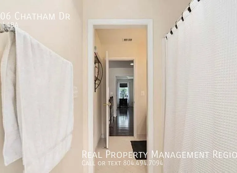 4306 Chatham Dr — Photo 12