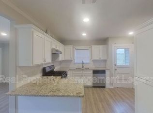 2422 Roanoke Ave, Dallas, TX 75235