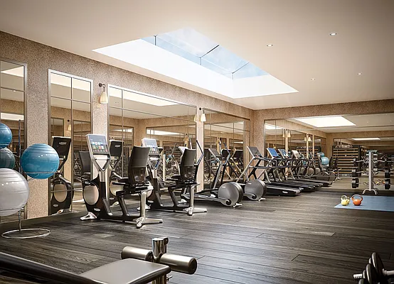 Sold by Stribling | media 8