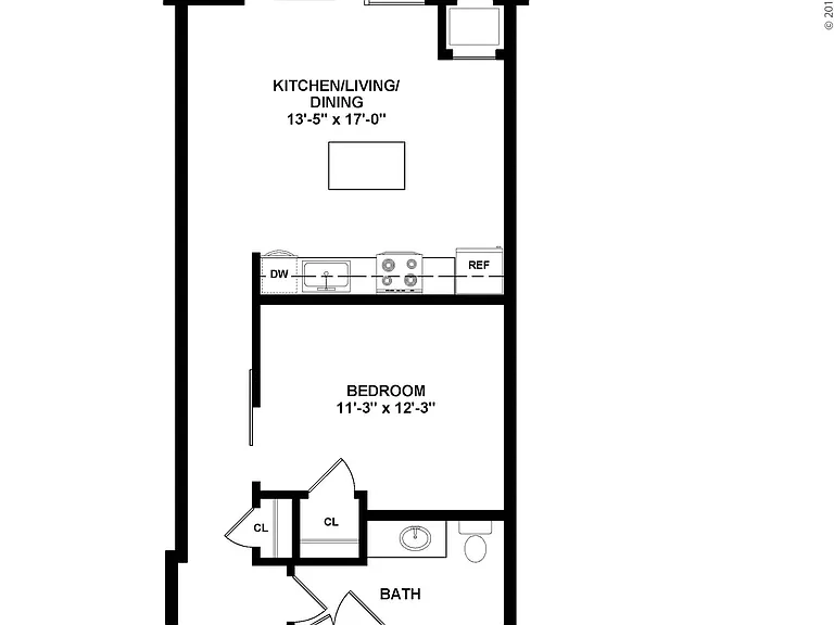 850 Pacific St — Photo 5