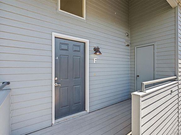3rd image of 8500 E Jefferson Avenue #17F