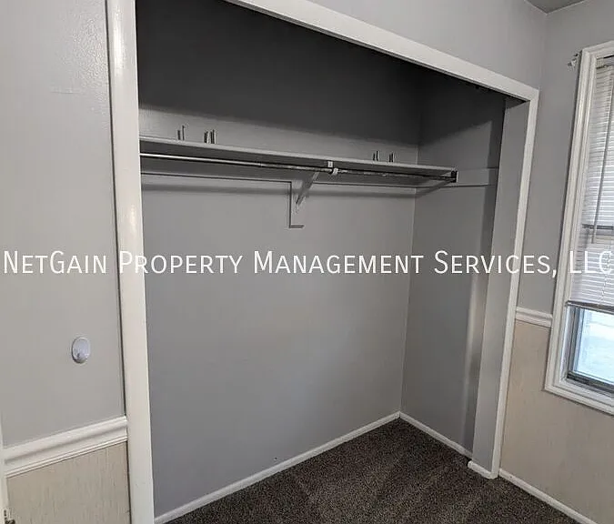 11680 S Dry Creek Rd — Photo 13
