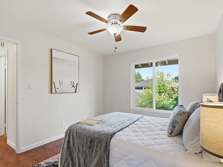 21063 Red Fir Ct — Photo 10