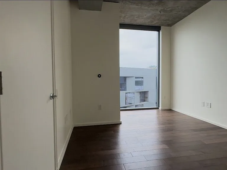 8500 W Sunset Blvd #E801 — Photo 6