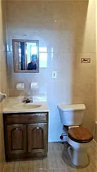 Rented by Bedford And Dean LLC