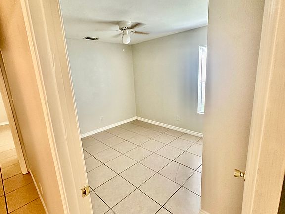 5th image of 13145 Independence Ave #13147