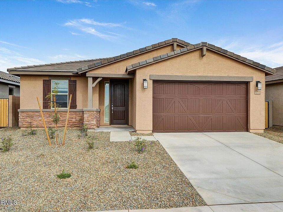 1st image of 16046 W EL CORTEZ Place