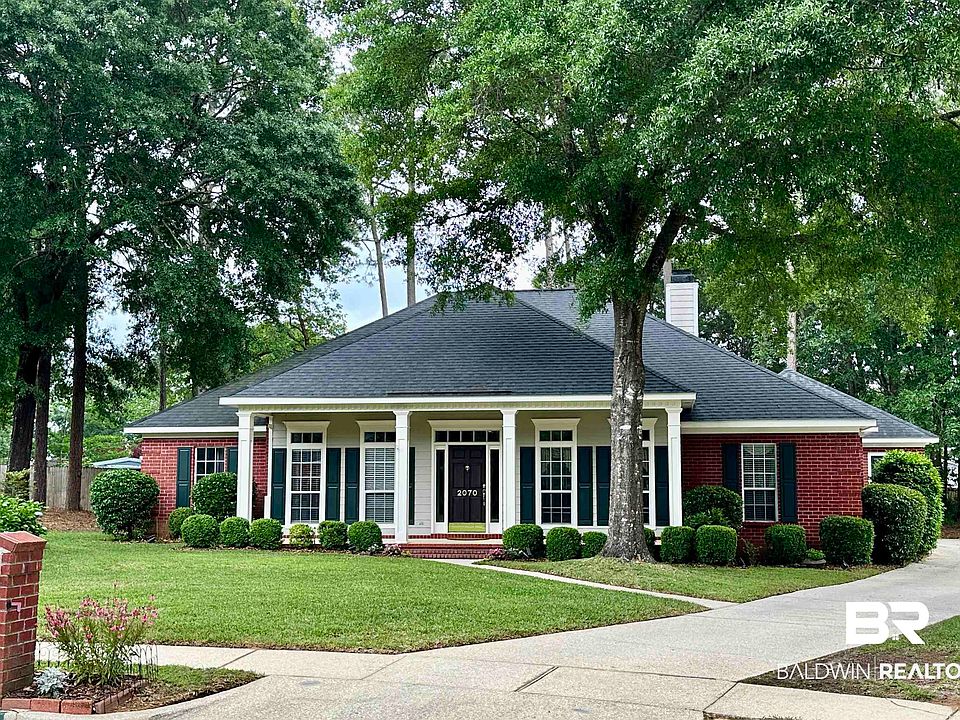 1st image of 2070 Bradbury Ct