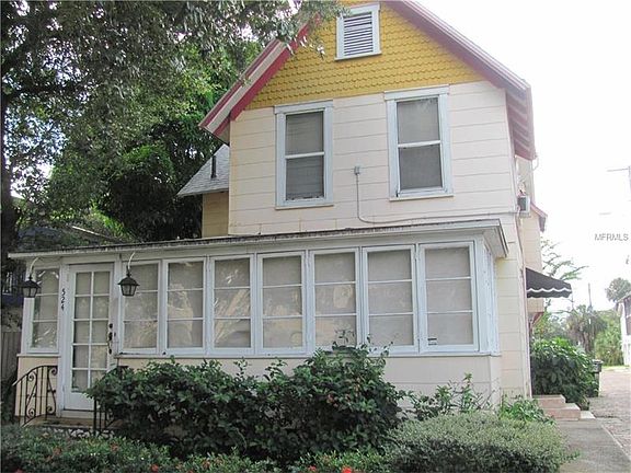 2nd image of 524 3rd St N