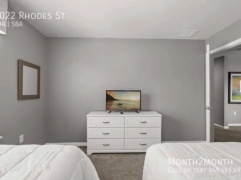 9022 Rhodes St — Photo 26