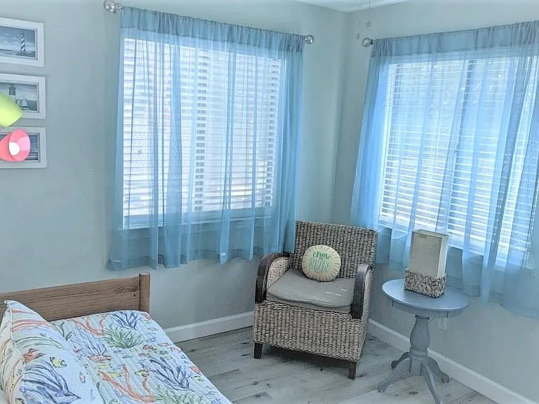 195 Kimberly Dr — Photo 17