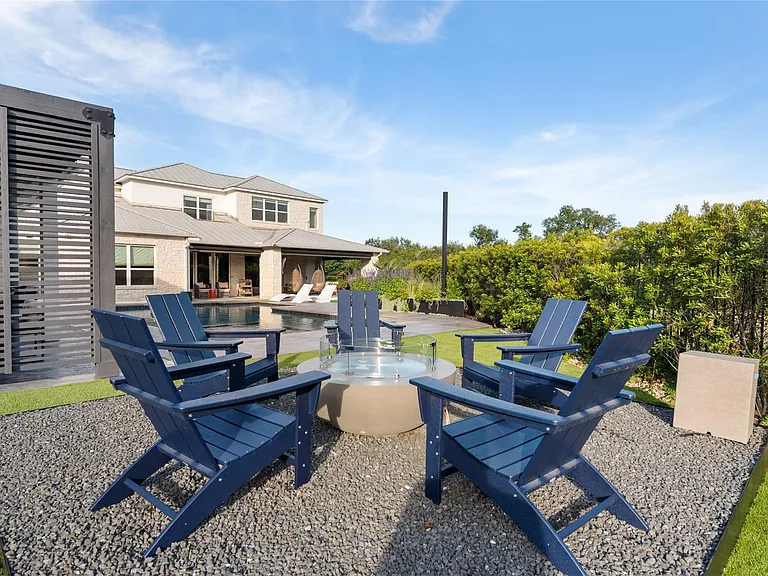716 Crestone Stream Dr — Photo 37