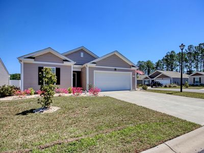 719 Wheeler Ln., Longs, SC, 29568
