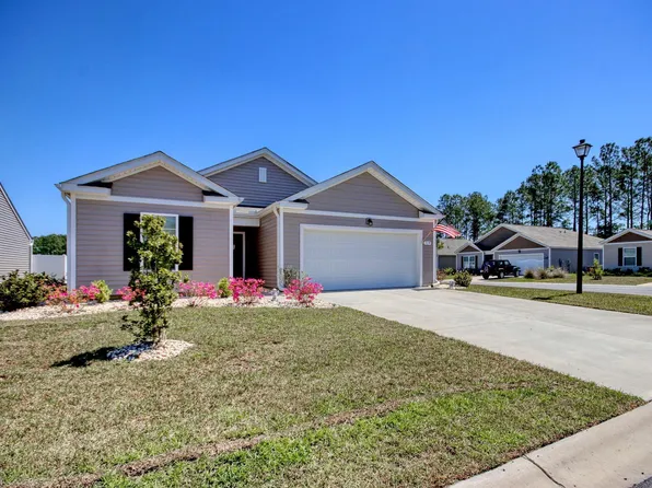 719 Wheeler Ln., Longs, SC 29568