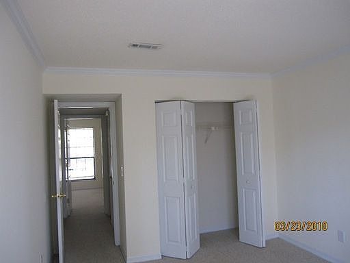5th image of 1874 Montclair Dr Unit C