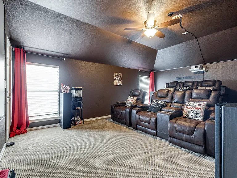 15128 Appaloosa Dr — Photo 10