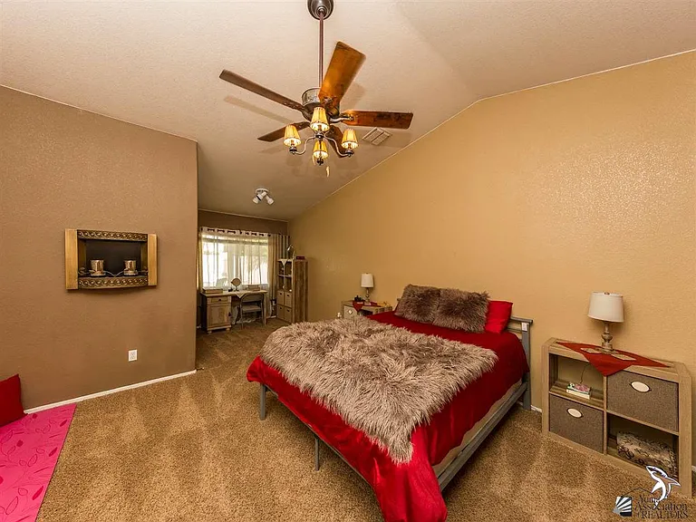 8166 E Lorenzo Ln — Photo 13