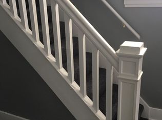 1702 Fairacres Ave, Pittsburgh, PA 15216