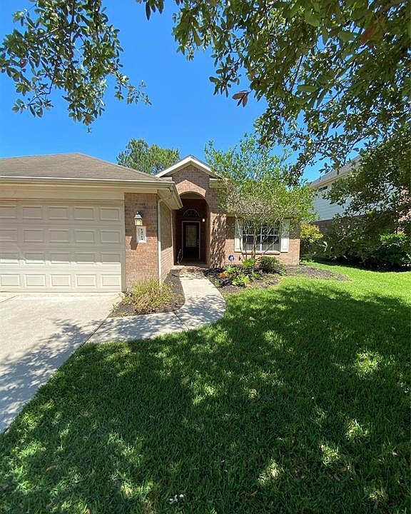 1st image of 14714 Windwood Park Ln