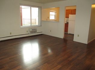 4605 Chippewa St APT 3, Cincinnati, OH 45227