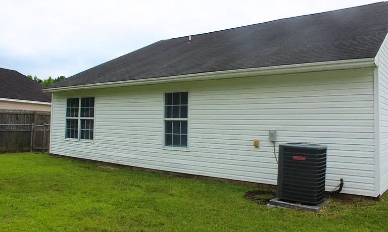 132 Bluelake Blvd — Photo 38