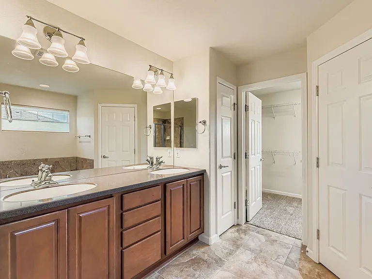 2647 Gray Wolf Loop — Photo 16