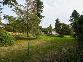 845 SE Morgan Rd #2, Vancouver, WA 98664