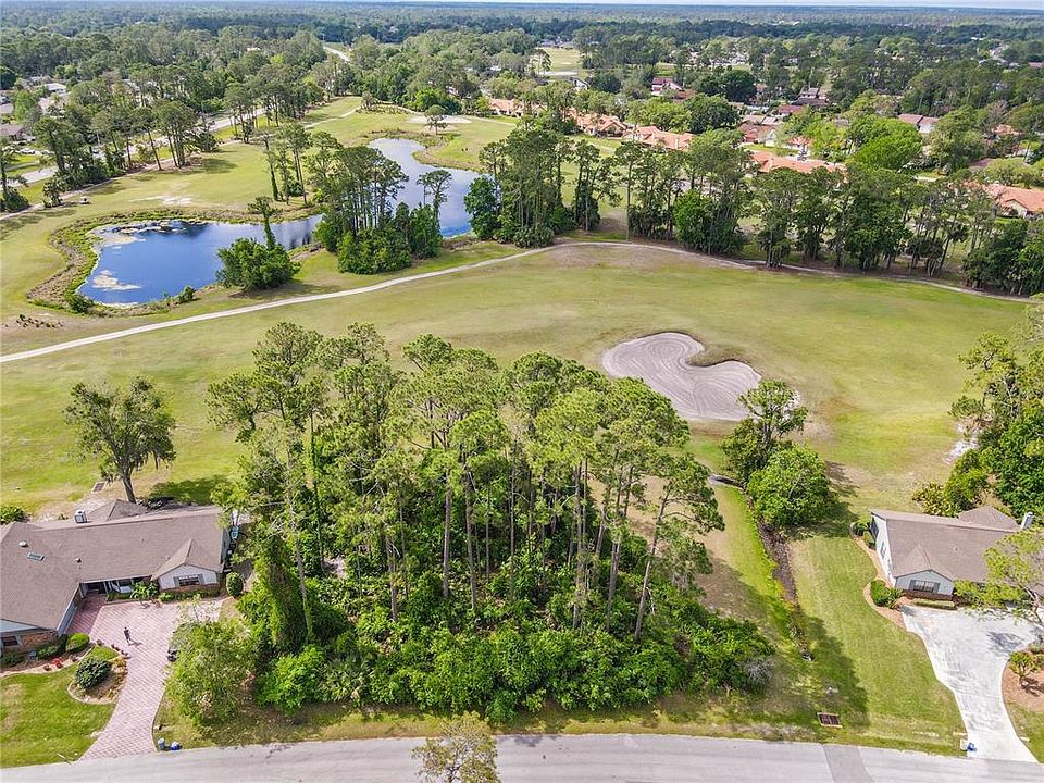 1st image of 35 WEYMOUTH LANE LOT 18