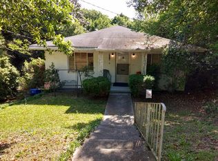 3614 Phelts Dr, Columbus, GA