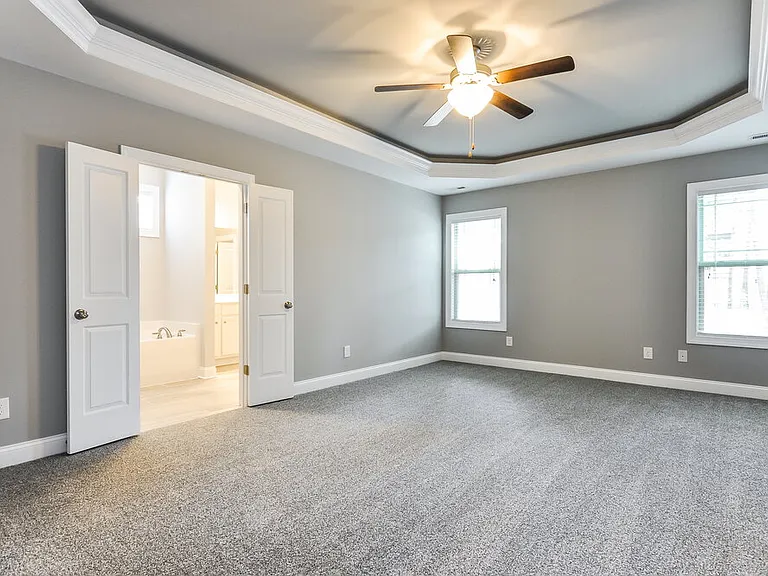 595 Airedale Trl — Photo 9