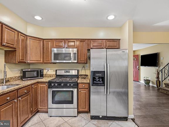 5th image of 6507 Summerhill Rd