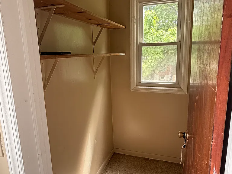 50 Boyden Pkwy #2 — Photo 16
