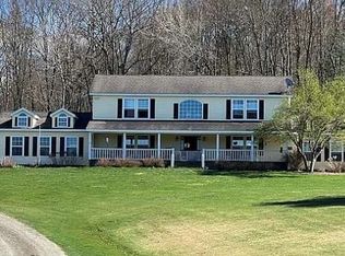 374 Perry Rd, Nineveh, NY 13813