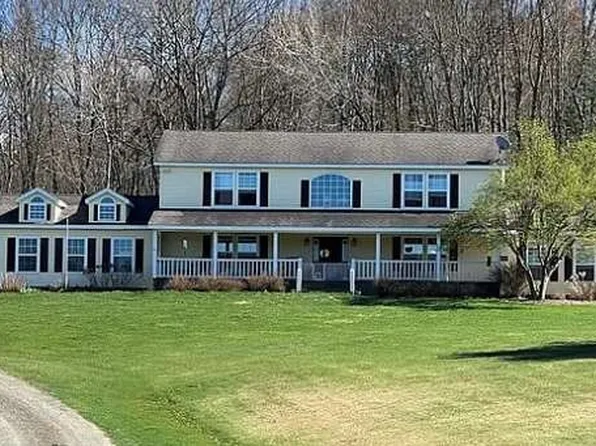 374 Perry Rd, Nineveh, NY 13813