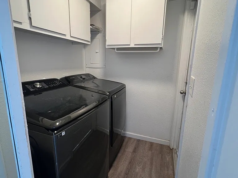 19601 N 7th St #1066 — Photo 14