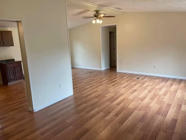 151 Gardner Rd #1 — Photo 7