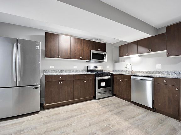 3rd image of 5150 S Calumet Ave #Gn