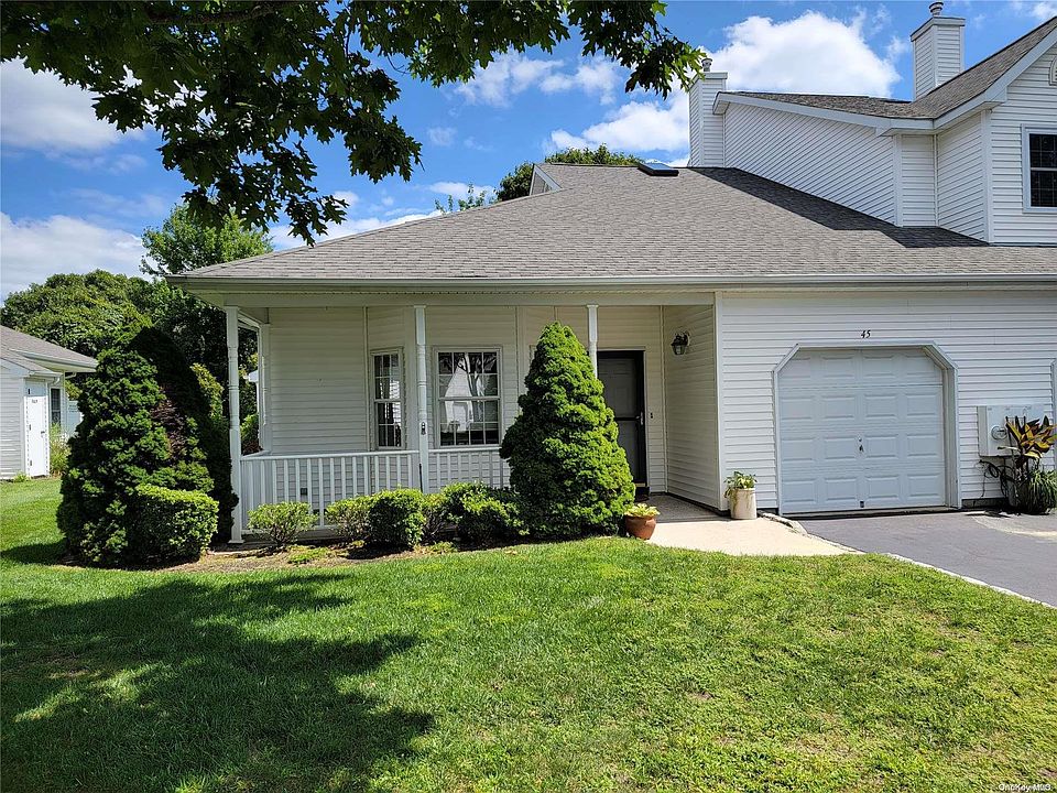 1st image of 45 Oyster Cove Lane #45