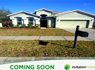 34429 Blue Ash Ct, Zephyrhills, FL 33545