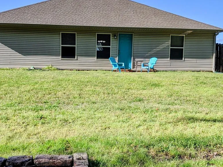 19 Green Apple Dr — Photo 20