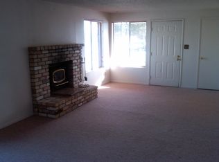 360 W Hampton Dr, Carson City, NV