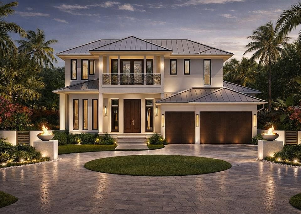 1st image of 526 N SPOONBILL DRIVE