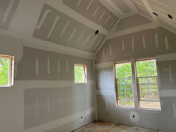 5th image of 10982 Thatcher Crest Dr